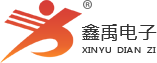酒店白丝美女操b视频福州led路灯